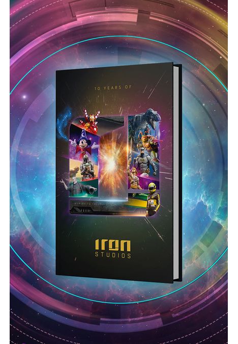 image-53785943387640dbbce3a3b9d43d4719 image-53785943387640dbbce3a3b9d43d4719