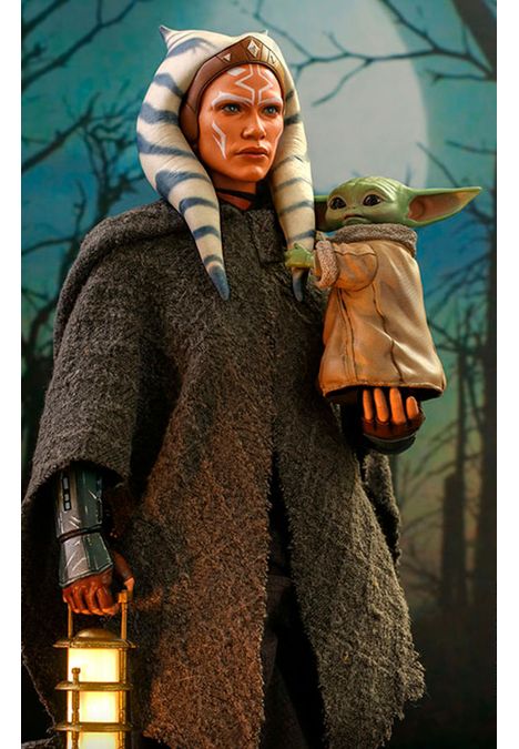 image-24f58260a7fa4ac19f49b043f400c988 image-24f58260a7fa4ac19f49b043f400c988