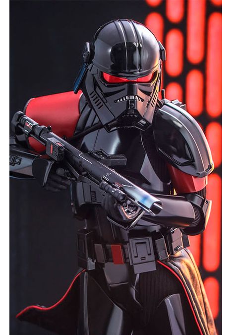 image-7fc526f65e834df891bbfa1b11f812ac image-7fc526f65e834df891bbfa1b11f812ac