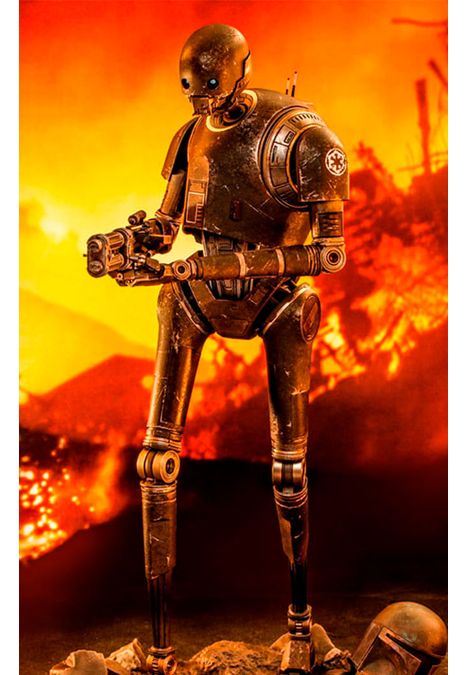 image-9961b117348141509a72f79f1c99d334 image-9961b117348141509a72f79f1c99d334