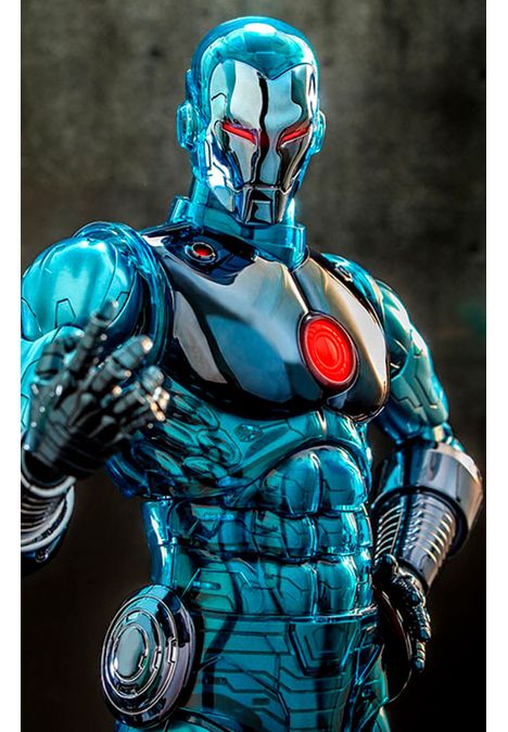 image-63909f3754dd46109eb90e2dff9680a3 image-63909f3754dd46109eb90e2dff9680a3