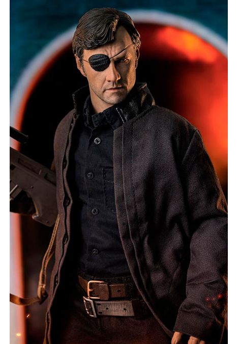 image-045c36e1e404464696cf3113065d719d image-045c36e1e404464696cf3113065d719d