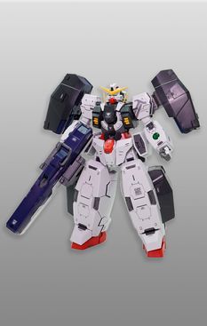 image-48d91f85964b4f4bb19b4f36b563a9a1