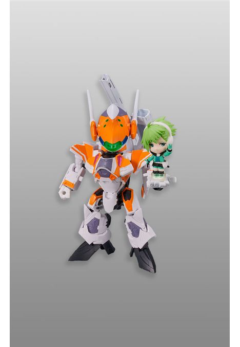 image-0d7ccb62c2f343299e22f192c7a86772 image-0d7ccb62c2f343299e22f192c7a86772