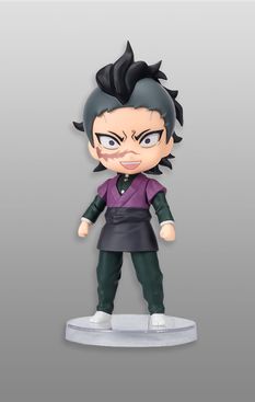 image-4033799abc244dcc97be25623d1496c9