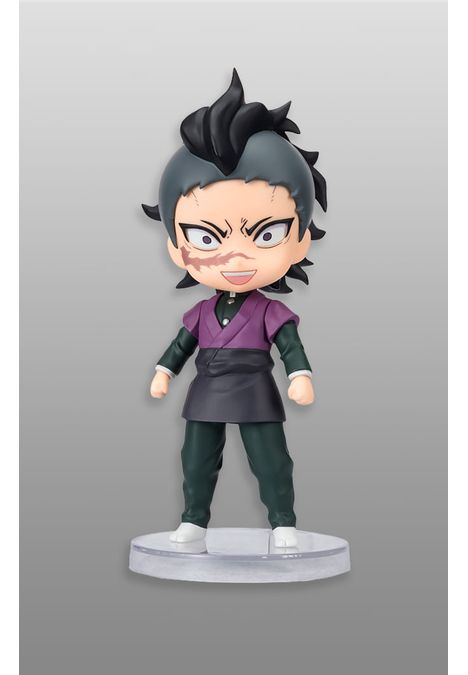 image-4033799abc244dcc97be25623d1496c9 image-4033799abc244dcc97be25623d1496c9