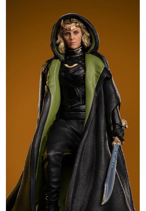 image-70d4c91d8b8a452e84175aaedbd150ea image-70d4c91d8b8a452e84175aaedbd150ea