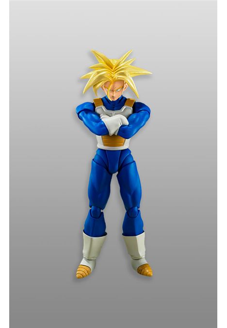 image-247550783066489bb547816b1360d8b6 image-247550783066489bb547816b1360d8b6