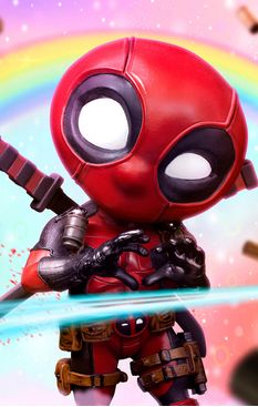 image-af1b85be35ac49bd8e622a202ea6806d