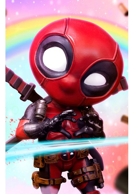 image-af1b85be35ac49bd8e622a202ea6806d image-af1b85be35ac49bd8e622a202ea6806d