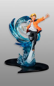 image-af66a0eb03154affb05d74329e398392