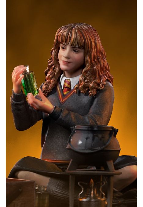 image-ee5b8b4633fa4e9dab27fdf4f262e395 image-ee5b8b4633fa4e9dab27fdf4f262e395