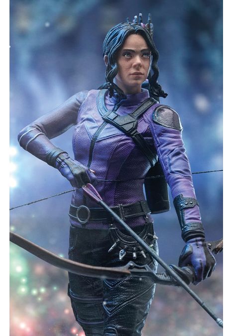 image-b8af7ef9a6134cfe9b34cabede51d0a6 image-b8af7ef9a6134cfe9b34cabede51d0a6