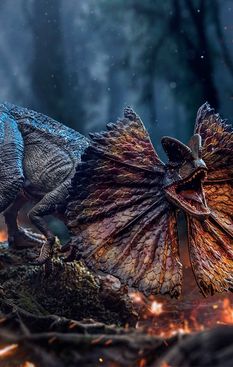 image-69476e4730614b50b85952133ed2c781