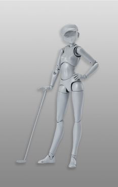 image-207bceeb32104505ad85f0d4975cc866