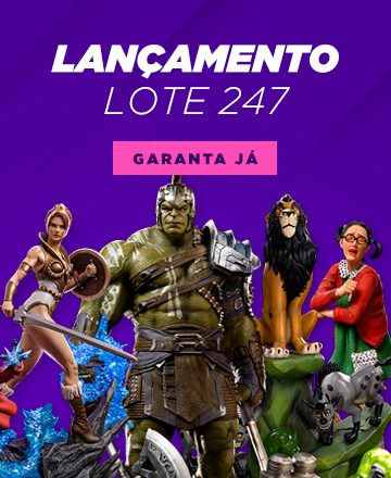 Lote 247