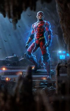 image-1900727fefa94c1da11ec4e16240c87d