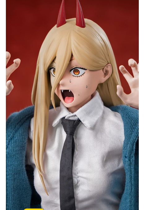 image-25e9d2a4978a4a129b78022f9b7797cb image-25e9d2a4978a4a129b78022f9b7797cb