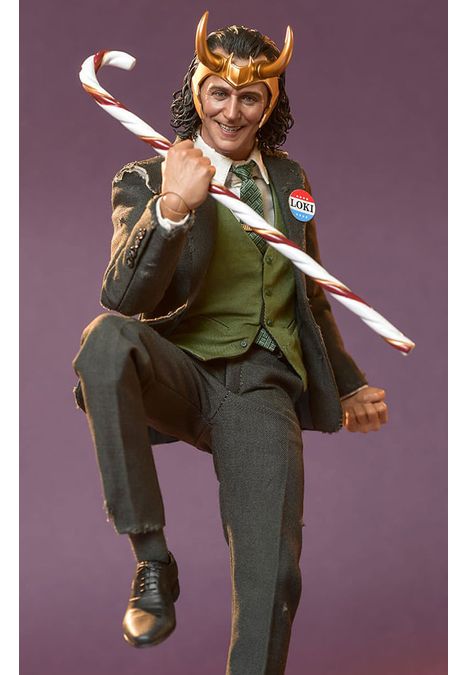 image-327b6da2789742d7ab2948265ed57a76 image-327b6da2789742d7ab2948265ed57a76