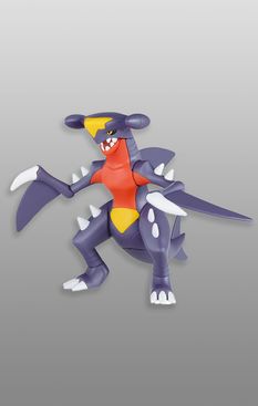 image-dbd85b03dcc4447cb98ec46e0d19c10b