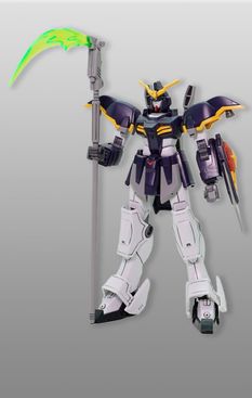 image-bdd21854cc6c4c80bcd06a423629d996