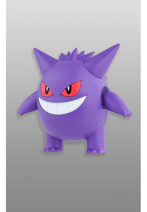 image-ee0a5017c9e44a27b8f5f39660a94f1d image-ee0a5017c9e44a27b8f5f39660a94f1d