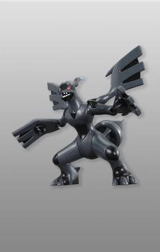 image-10ad2a651fee47e5b5b3328bb7b6a050