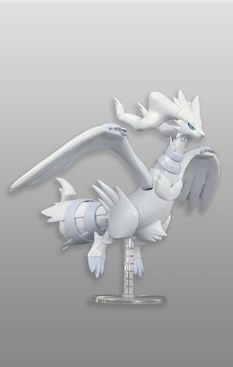 image-270771ca886e4309873f6d4bbac289df