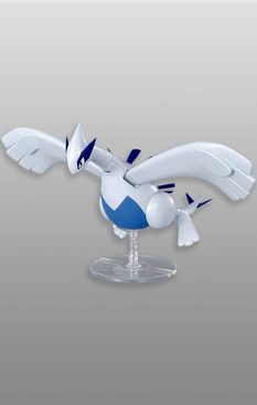 image-5a1c9f1270e84438b5653ef871766e2c