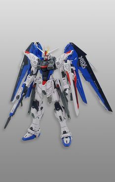 image-639bb16074c946f3b7cd5ea7d2d5c689