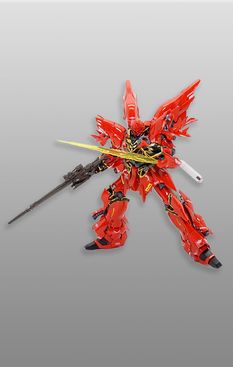 image-78378ecc73ed421f96b8bf6d94a71469