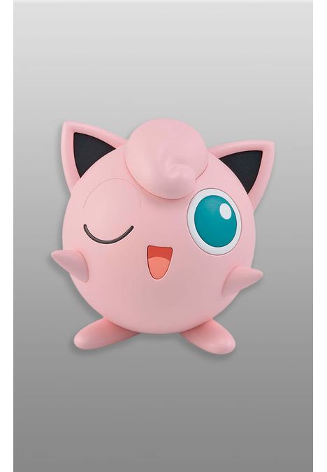 image-ab4b666f4baf4363bab9f94ab9e181c5 image-ab4b666f4baf4363bab9f94ab9e181c5