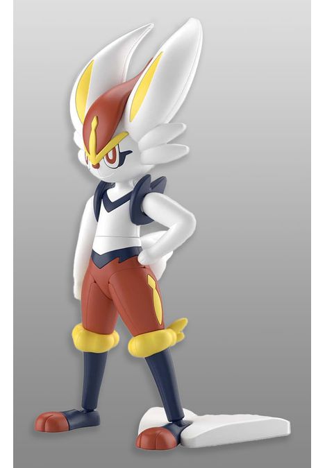 image-dfabd53c1dbc4552aed95b369463829d image-dfabd53c1dbc4552aed95b369463829d