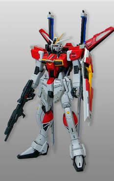 image-15b3688dad5643d5a6bd69b0eda0b6f9