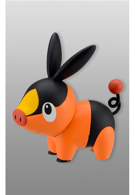 image-fe467ba7d6e2413d8b69c11fdb37e616 image-fe467ba7d6e2413d8b69c11fdb37e616