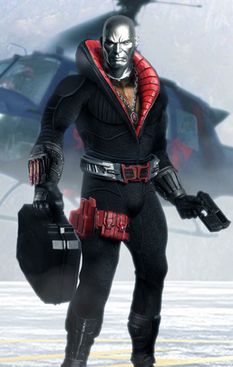 image-990842eef64c4f55b93f9a5f1a40da43