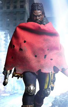 image-6415c1e6440f4bf49058c0fa6949ac15