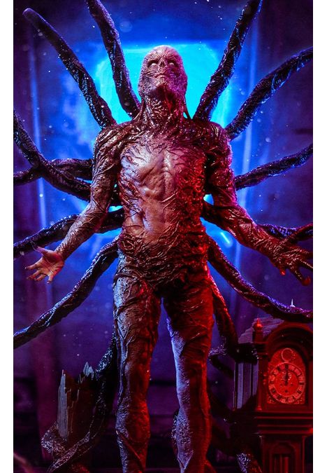 image-dd181bb7e8e645ad99bb55e5f97e07d1 image-dd181bb7e8e645ad99bb55e5f97e07d1