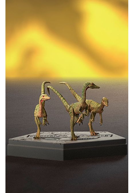 image-6b000d72251f4f25a22fde81d8089599 image-6b000d72251f4f25a22fde81d8089599