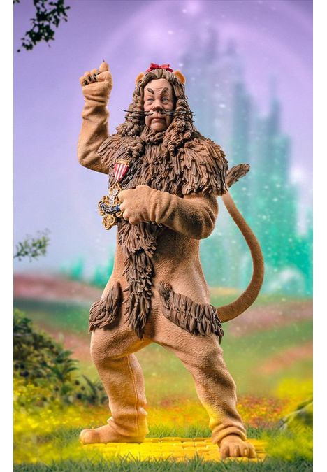 image-8a9dc00fd40d42348c4a1db270150861 image-8a9dc00fd40d42348c4a1db270150861