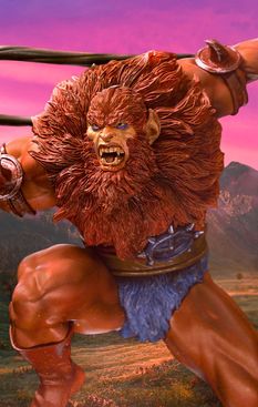 image-0cae6209daaa4d04a7b51deb65770cff