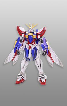 image-7481be5e3ebe40bc90baf6b74c7058af