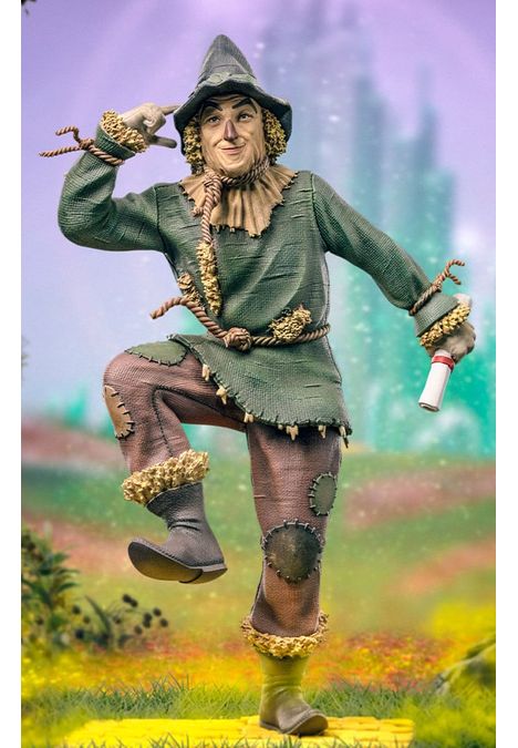 image-37a9a9bdffb740f483a42f364a2dc709 image-37a9a9bdffb740f483a42f364a2dc709