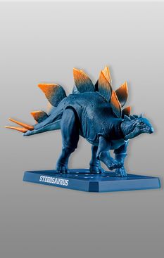 image-4392680a85d9443994873ffee43ecc23