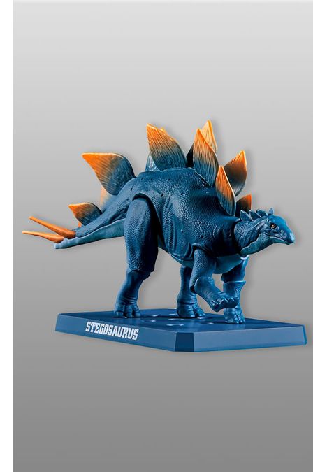 image-4392680a85d9443994873ffee43ecc23 image-4392680a85d9443994873ffee43ecc23