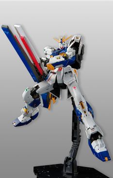 image-35dd25db21744a5ca5eb3e97254c6433