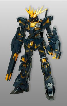 image-dedd3665269b4968b21f8ec411b89bd2