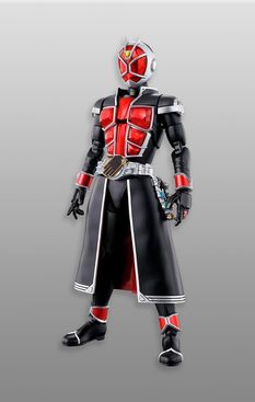 image-2faeb5d23a524187b7413d8b83d654aa