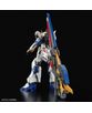image-b1b14bd970ac473290b6efac2baf2285