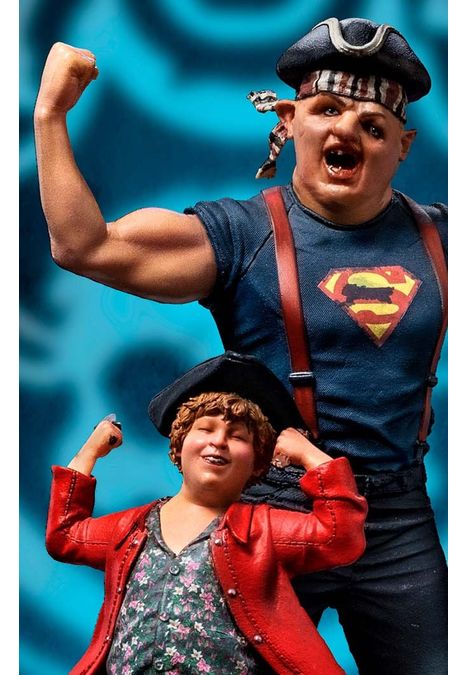 image-e334691f1b4f4bc59caaf1e2ab689663 image-e334691f1b4f4bc59caaf1e2ab689663